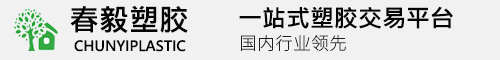 九游娱乐官网